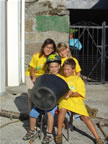 Ver�n 2007